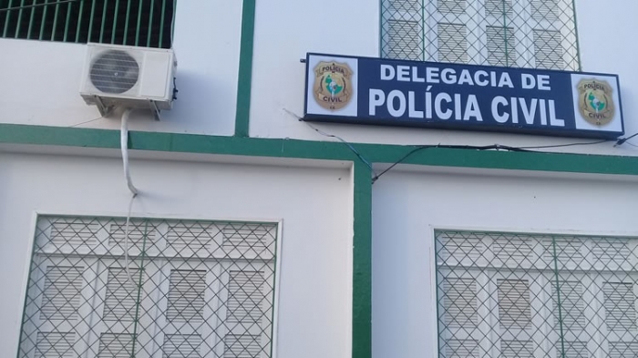 Polícia Civil prende homem que extorquia suas vítimas pelo Facebook em Icó