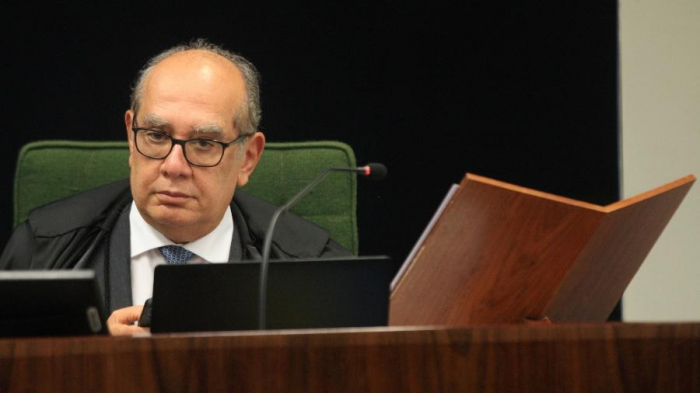 Gilmar Mendes pede vista e interrompe julgamento do piso da enfermagem