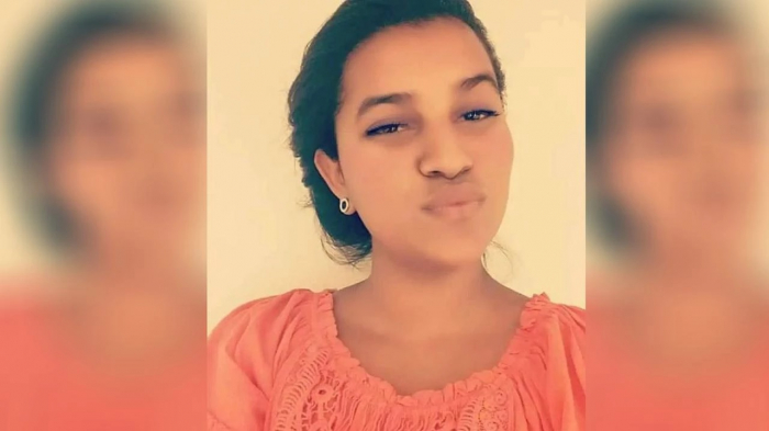 Jovem morre após comer bombom envenenado entregue por cigana que 'previu' a sua morte, diz família