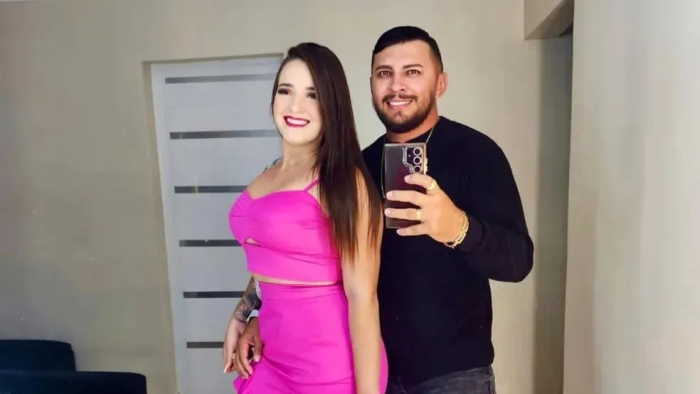 Homem mata casal a tiros em Limoeiro do Norte e polícia investiga circunstâncias do crime