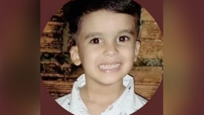 PARÁ: Menino de 9 anos morre após cinco dias internado por engolir um apito