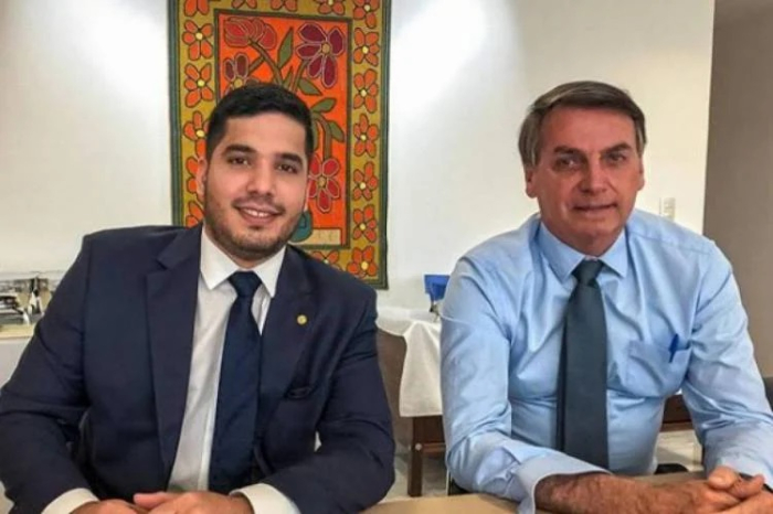 MPE intensifica cerco à propaganda eleitoral antecipada e impõe revés a pré-candidatos
