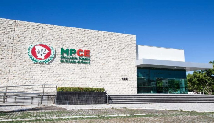 MPCE pede cassação e inelegibilidade de chapa eleita em Limoeiro do Norte