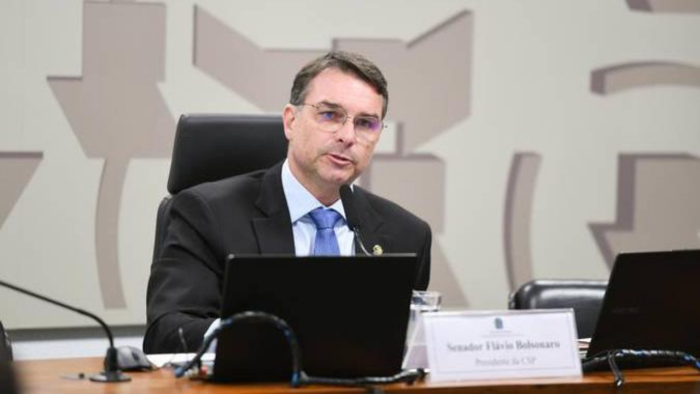Comissão de Segurança do Senado aprova porte de arma para advogados