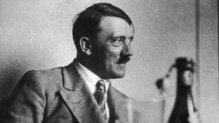 Como Hitler morreu há 80 anos e por que houve tanto mistério sobre destino final de seu corpo