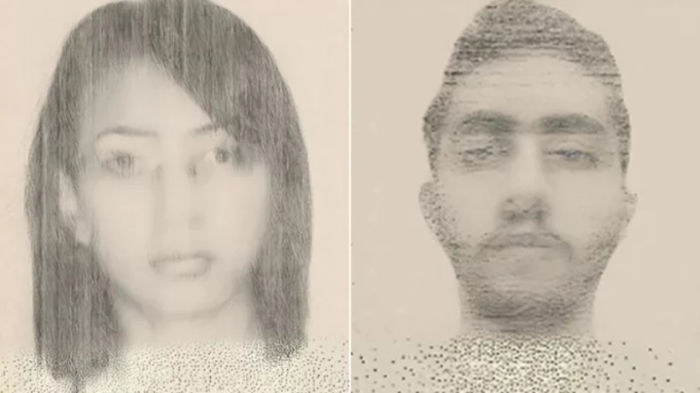 Bebê de um mês foi assassinado pelos pais em Juazeiro e o casal está preso